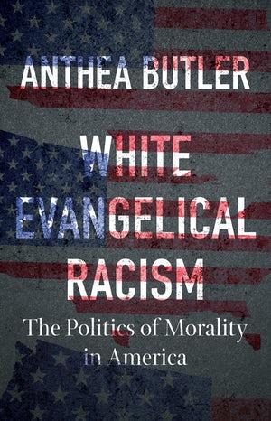 Book Title